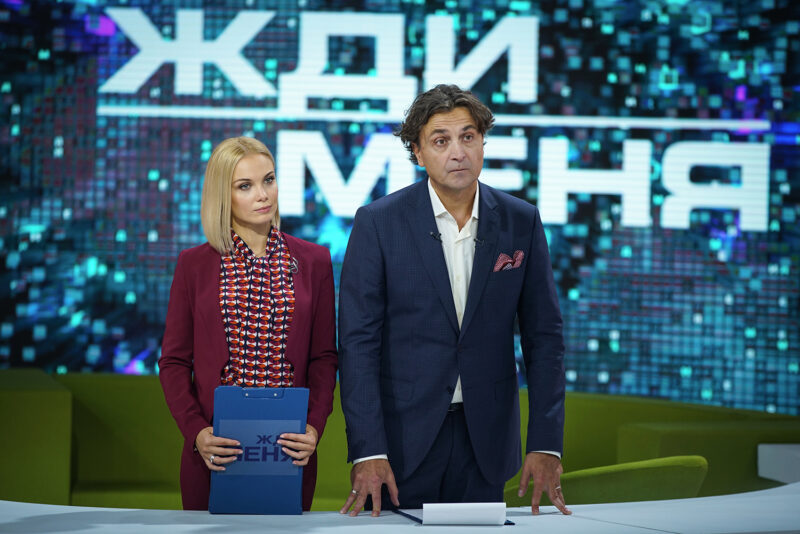 «В голову не беру»: как фраза 10-летнего Саши Лазарева стала мемом во МХАТе, а сам он — главным режиссером Театра армии
