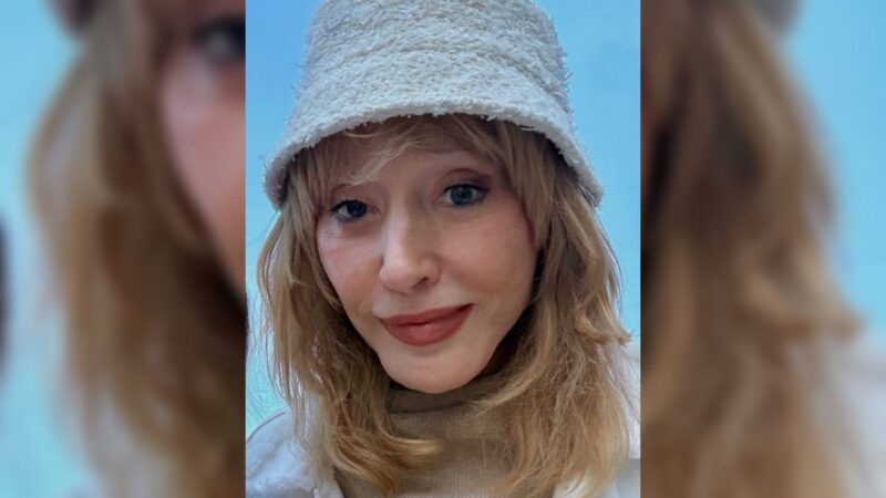 Примадонна без фильтров: Аллу Пугачеву застали на прогулке в Лимасоле