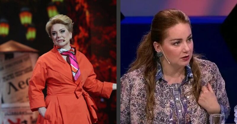 Драма Ольги Будиной: как спасение сына привело к публичному позору и усыновлению подростка