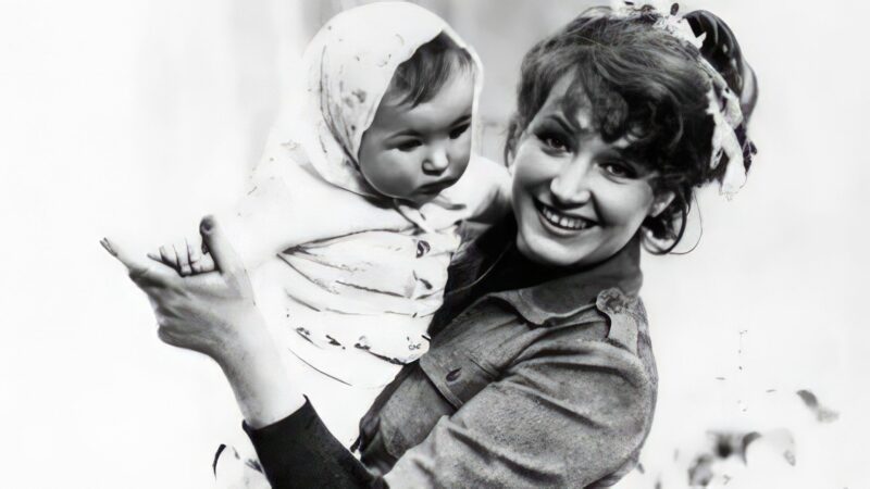 Исповедь Примадонны: Как Алла Пугачева делила мужей на «настоящих» и «помощь другу»