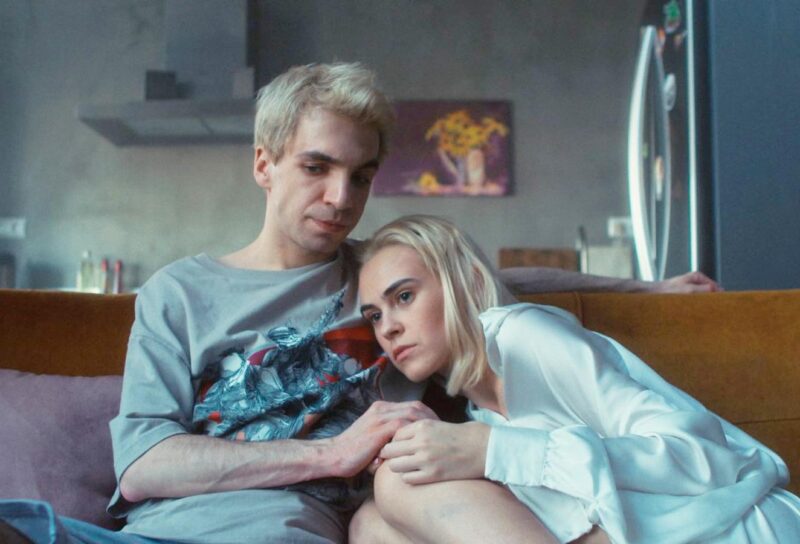 «Не уважал никого»: Даниил Вахрушев – от звездной болезни до скандалов в реалити-шоу