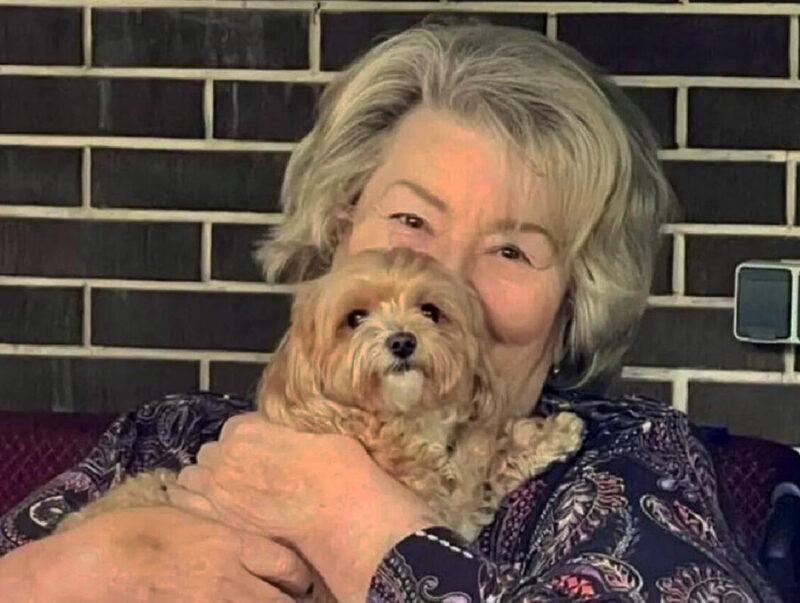 Поклонники желают Татьяне Анатольевне здоровья и долголетия.