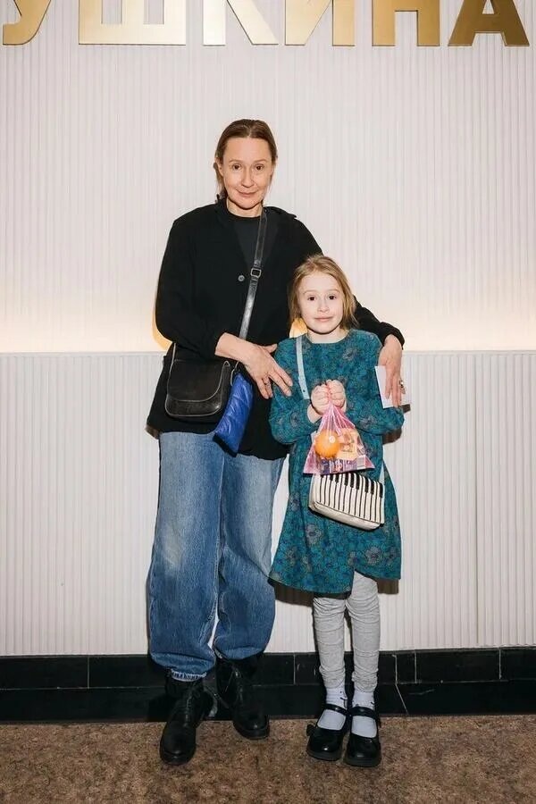 Евгения Дмитриева сегодня: мудрая и самодостаточная женщина.