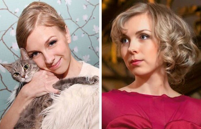 Голос Книги Гиннесса и 8 детей: как Светлана Феодулова нашла счастье после предательства мужа