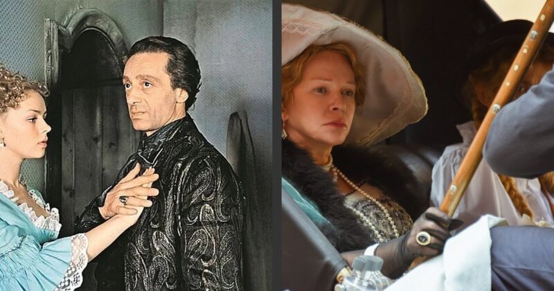 Елена Валюшкина: Как звезда «Формулы любви» пережила «золотую клетку», предательство и отсутствие жилья