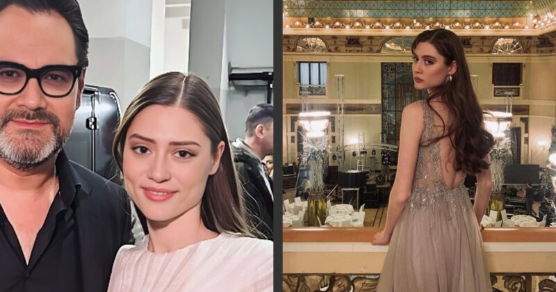 «Я там рыдаю, переживаю…»: как оперная дива Эльмира стала звездой «Голоса» после трех провалов в консерватории