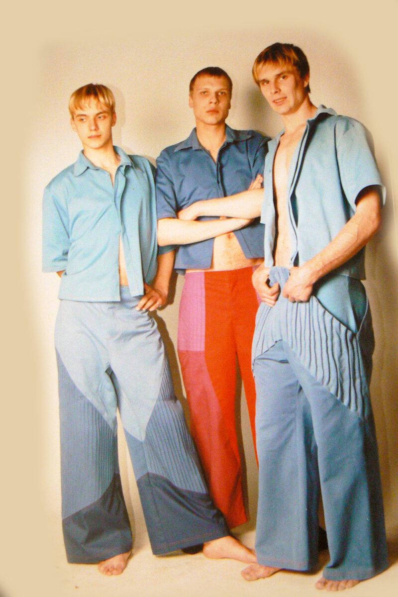 Максим Щеголев: от избитого подростка до актера-бунтаря, пережившего предательство и нашедшего счастье с Теоной Дольниковой