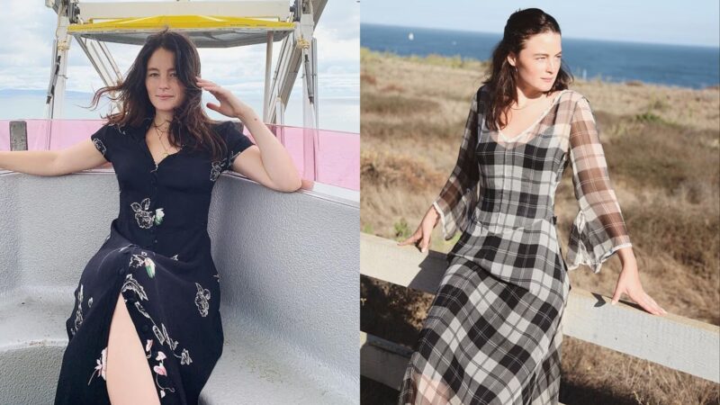 Джона Хилл: От 170 килограммов до семейного счастья – как актер раскрыл тайны жизни