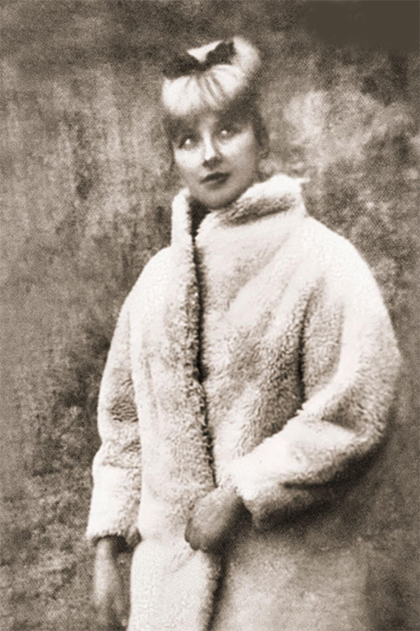 От карательной психиатрии до Голливуда: как Александр Рапопорт в 79 лет стал звездой и сохранил гостевой брак