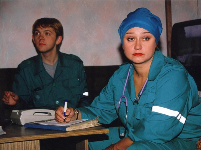 Маргарита Шубина: от трагедии юности до предательства подруги на 110 тысяч долларов