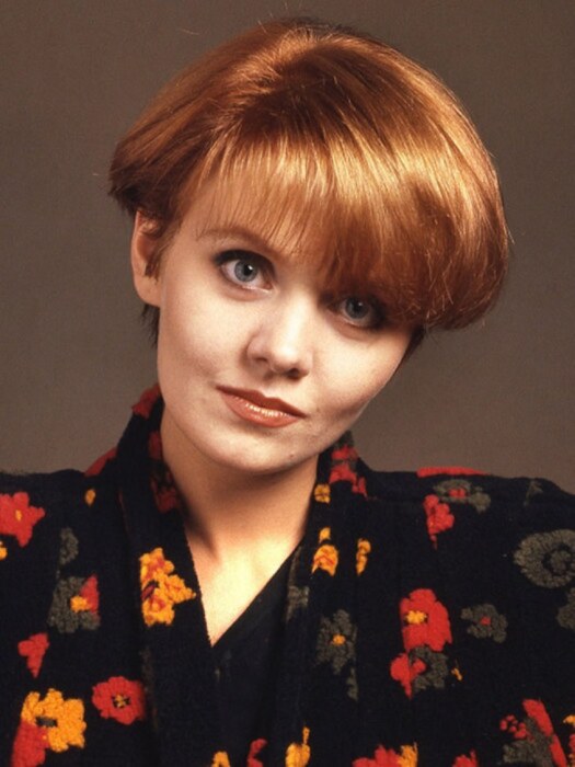 Алла или Валерия: певица раскрыла неожиданную правду о своём имени и тяжёлом прошлом дочери