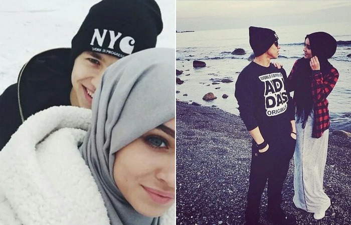 30 миллионов долгов и смена веры: как Сергей Романович пережил семь лет забвения и вернулся в кино