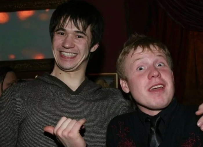 Звезда «Реальных пацанов» продал машину и пережил «страшный удар» от друга: как Антон Богданов нашёл счастье с мамой 16-летнего Леона Кемстача