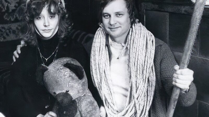 Исповедь Примадонны: Как Алла Пугачева делила мужей на «настоящих» и «помощь другу»