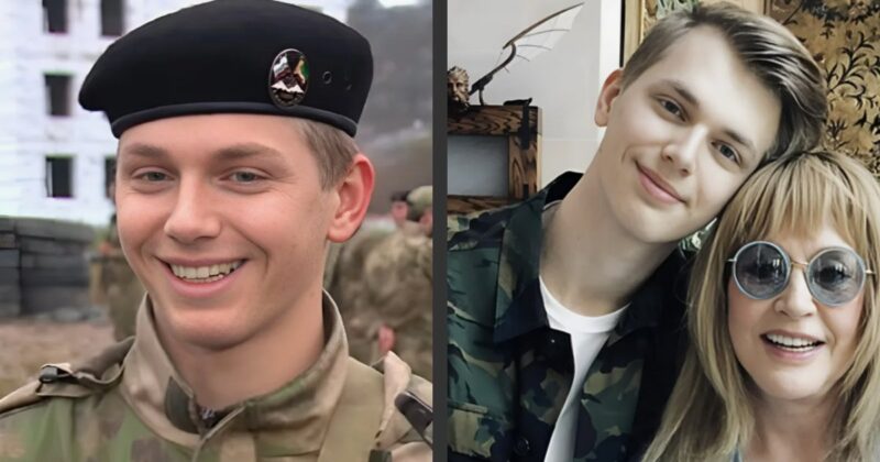 Тихий бунтарь: Денни Байсаров на фронте и неожиданный гнев Аллы Пугачевой