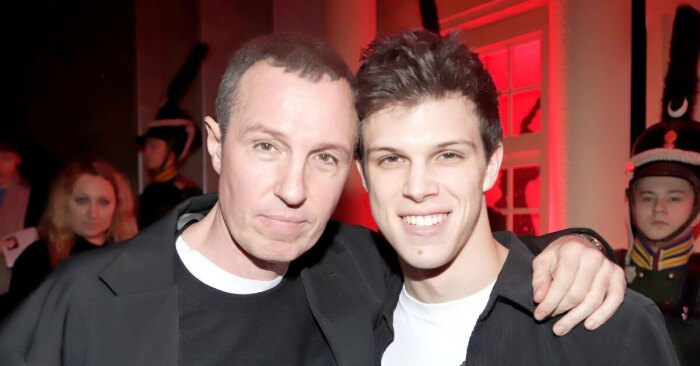 Отцовские тени и собственные пути: как сыновья знаменитых актёров покоряют кино