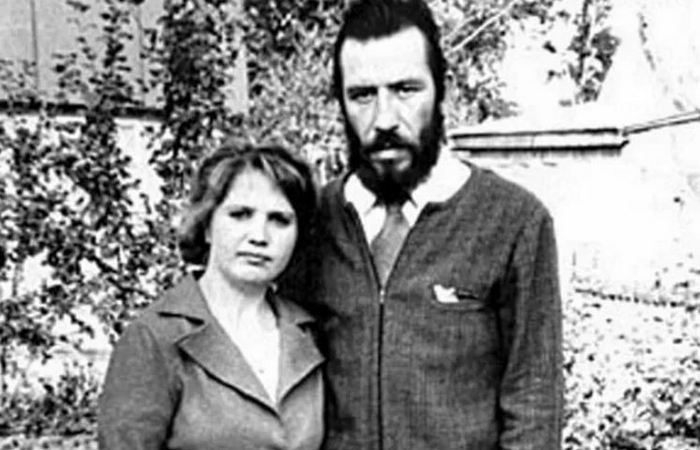 Последний людоед Казахстана: как детские травмы превратили Алексея Суклетина в безжалостного монстра