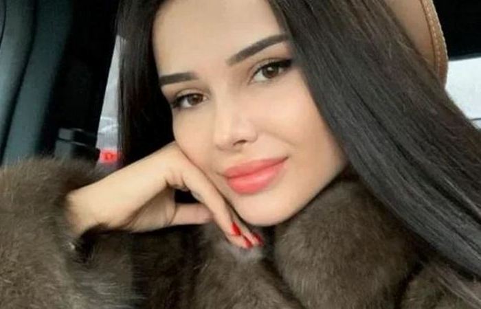 Золотая клетка или триумф расчёта: Как Яна Орфеева построила империю на своей красоте