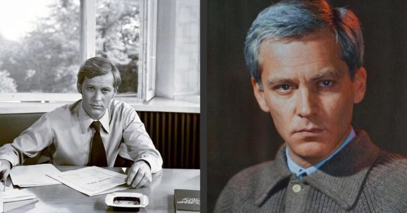 Последнее слово 