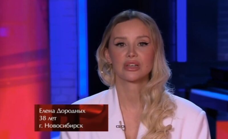 Наставники шоу «Голос» принимают непростые решения.