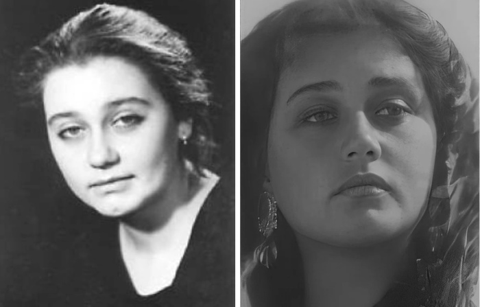 Маргарита Шубина: от трагедии юности до предательства подруги на 110 тысяч долларов