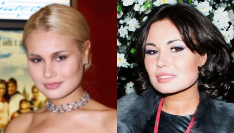 Анастасия Кочеткова: перемены в жизни и карьере после «Фабрики звезд».