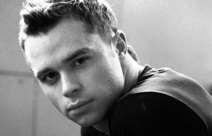 Звезда «Универа» Виталий Гогунский: От всенародной любви до скандала с алиментами и забытого дня рождения дочери