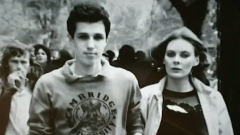 Тайный брак Игоря Верника: Почему «вечный ловелас» обрел счастье, когда научился уступать