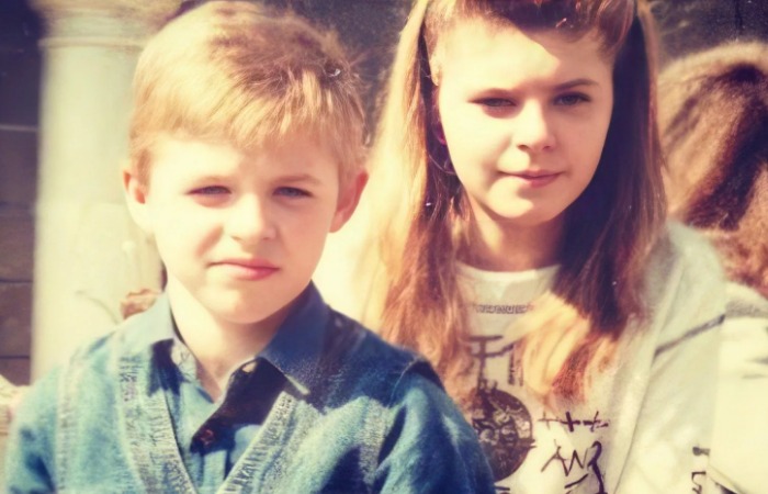 «Практически нищий» и отвергнутый: Дмитрий Тарасов – как 36-летний футболист пережил крах карьеры, три брака и обрёл многодетное счастье