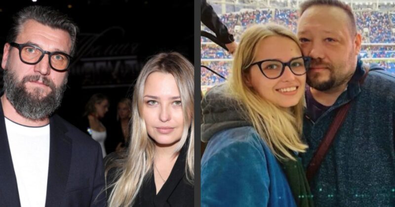 Трагедии, провалы и тайный брак: как Аглая Шиловская нашла счастье после потерь