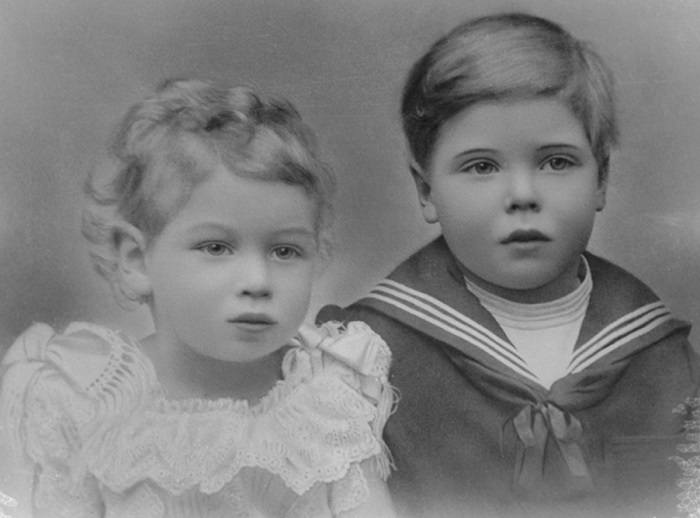 Сломанные судьбы «запасных» принцев и принцесс: От заики до мятежного Гарри