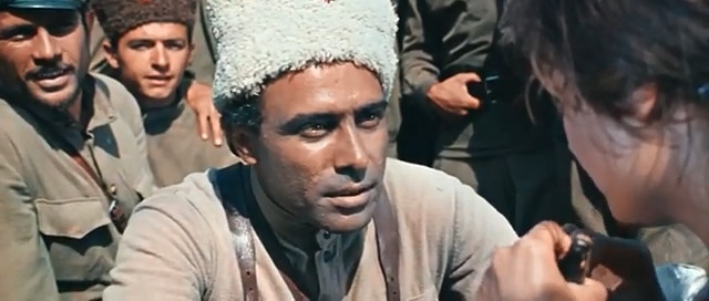 Загадка цыганских фамилий: как кочевники сохранили самобытность, принимая чужие имена