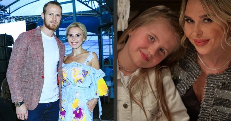 "Это принцип": как Пелагея отсудила 71 миллион у Ивана Телегина и добилась розыска его имущества