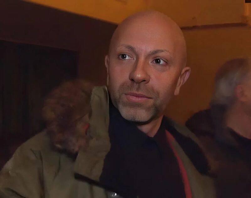 Владимир Шаинский: за улыбкой «вечного мальчишки» скрывалась драма всей жизни