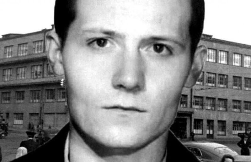 Судьбы детей знаменитостей часто оказываются полны драматизма