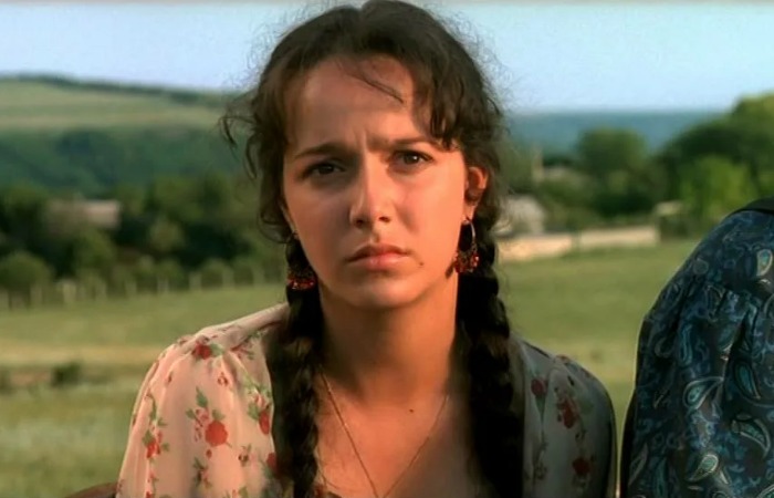 Валерия Ланская: три несостоявшиеся свадьбы, развод и тайный брак, который принес счастье