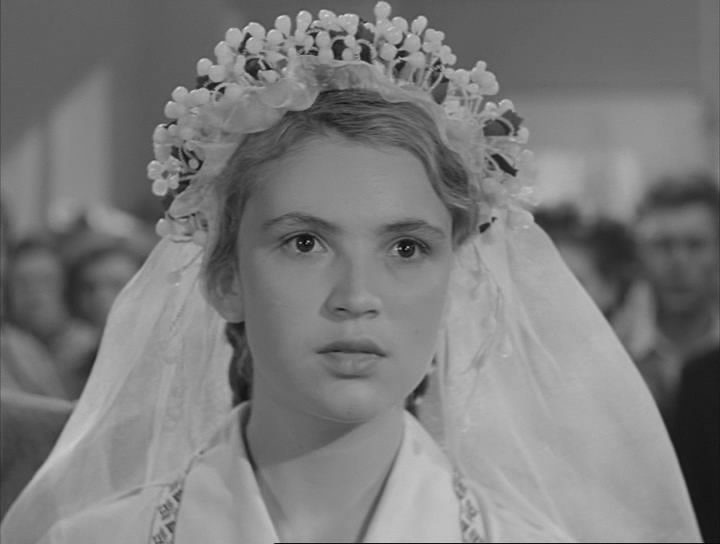 «Лева, ну и зачуху же ты себе выбрал!»: почти 50 лет любви и трагедий Инны Выходцевой и Льва Полякова