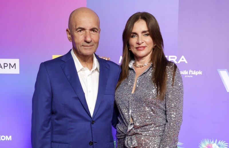 Тайны Игоря Крутого: почему маэстро живет вдали от жены и детей, но называет себя счастливым