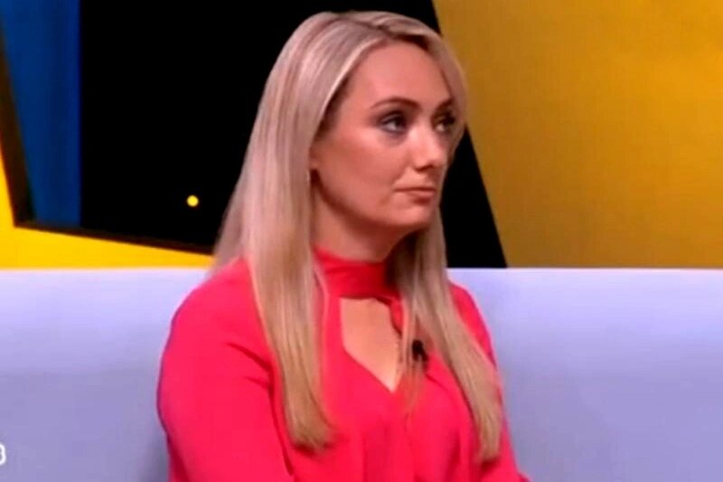 Первые шаги на американской земле: жизнь на ферме под Сиэтлом.