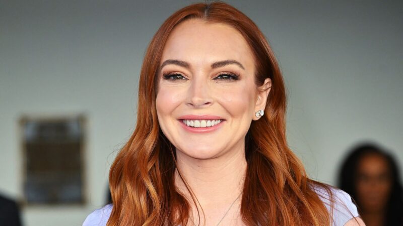 Звездный капкан: кто из знаменитостей смог вырваться из плена зависимостей