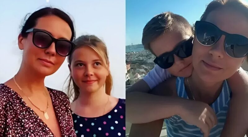 Сергей Безруков: тайная семья, внебрачные дети и драма, изменившая всё