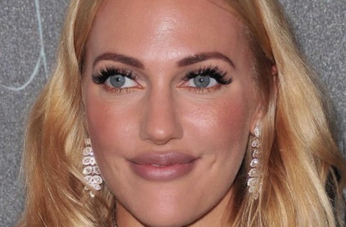 Мерьем Узерли: как звезда «Великолепного века» изменилась до неузнаваемости и почему фанаты в ужасе