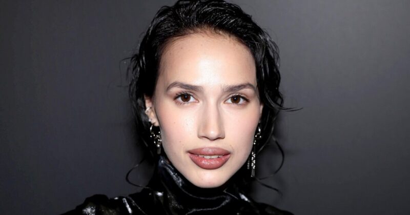 «Это уже не та солнечная Алина»: 23-летняя Загитова изменилась до неузнаваемости, а поклонники чувствуют себя преданными