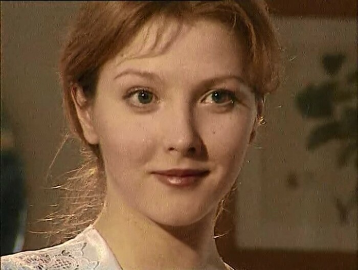 «Всё будет хорошо!»: почему звезда 90-х Ольга Понизова исчезла после гибели сына