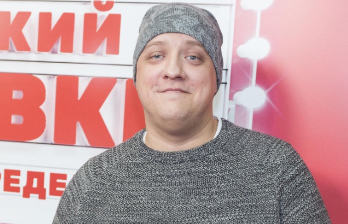 Роман Попов: от наивного Мухича до жестокой схватки с болезнью, оставившей троих детей