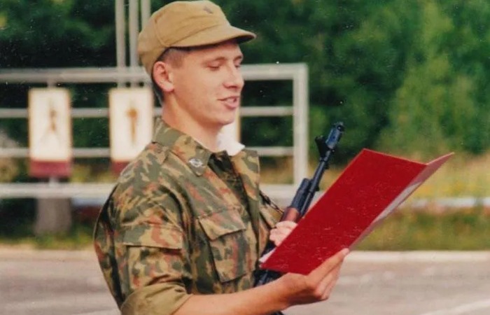 Тимур Батрутдинов: почему главный холостяк страны так и не женился на Бузовой и до сих пор одинок?