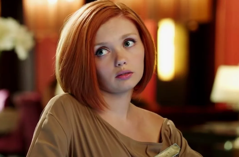 Всего 157 см : Как 10 актрис с «Оскаром» и драмами, доказали, что «талант не измеряется ростом»