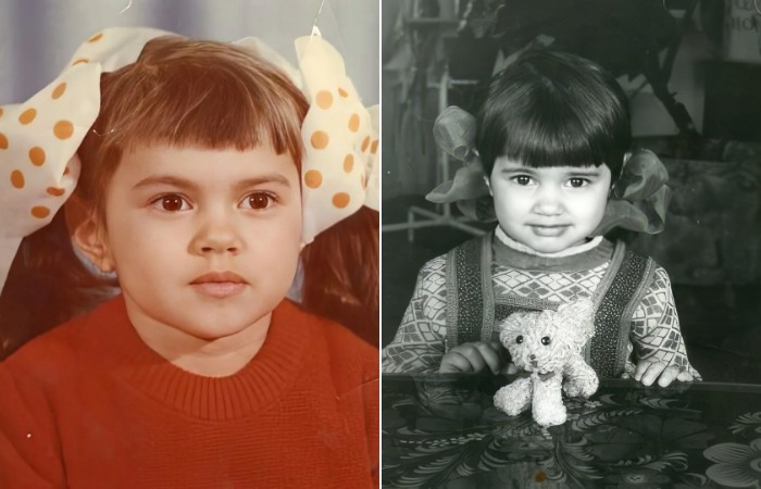 Ирина Круг: боль утраты, испытания славой и неожиданное решение о бывшем муже