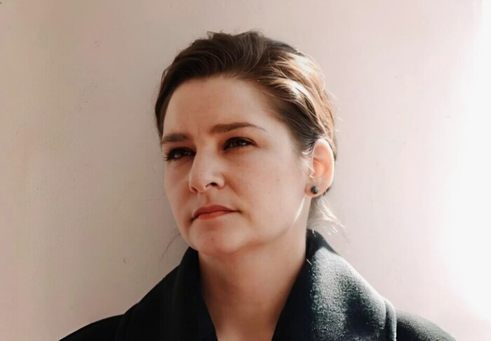 Пять детей, строгий муж и таинственная авантюра: Глафира Тарханова о жизни без возраста