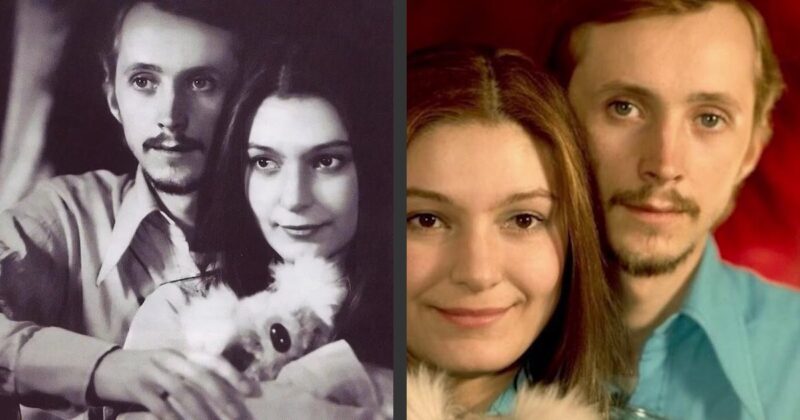 Дети Бурляева и Бондарчук: гений воды, три сына и путь к себе после родительского развода